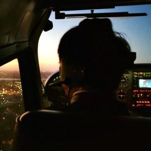 Meet your Posher, Charles